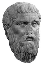 Protagoras