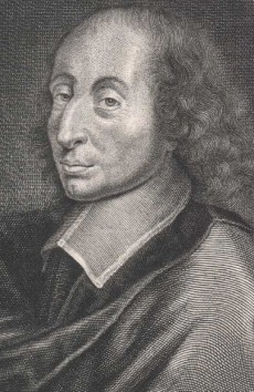 Blaise Pascal