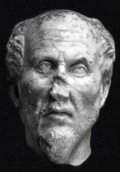 Plotinus